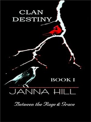 cover image of Between the Rage & Grace